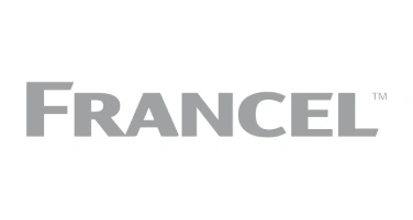 francel logo