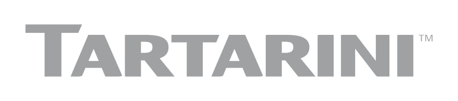 tartarini logo