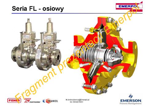 04-Wybrane-konstr-reduktorow2