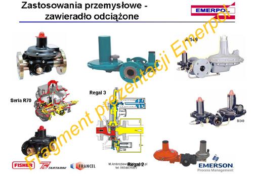 04-Wybrane-konstr-reduktorow4