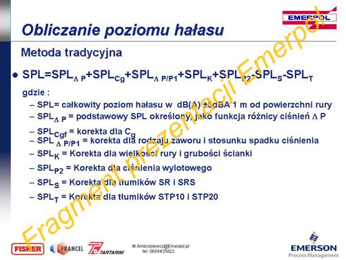 06-Obliczanie-poziomu-halasu2