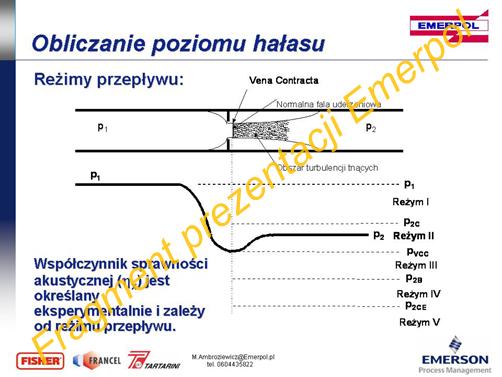 06-Obliczanie-poziomu-halasu3