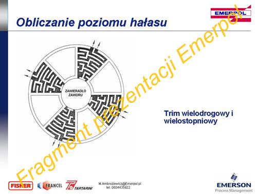 06-Obliczanie-poziomu-halasu4