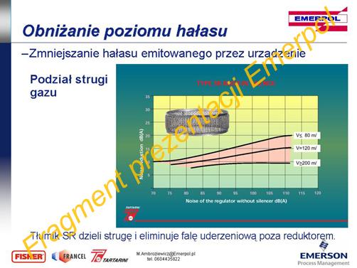 07-Obnizanie-poz-halasu2