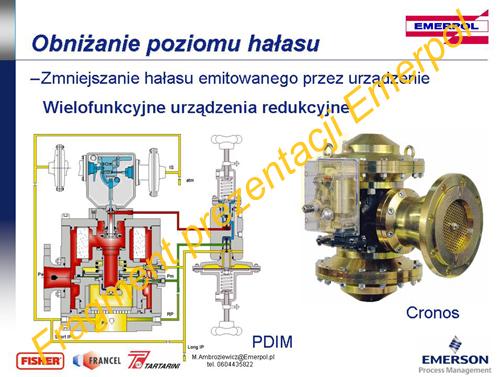 07-Obnizanie-poz-halasu3