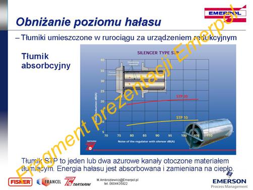 07-Obnizanie-poz-halasu4