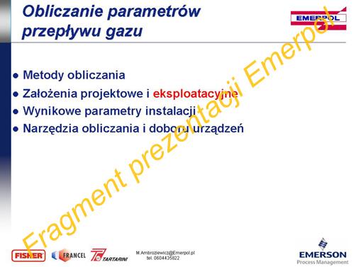 05-Oblicz-param-przeplywu1