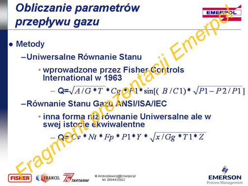 05-Oblicz-param-przeplywu2