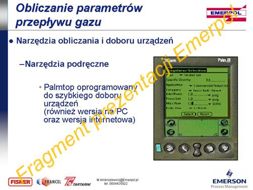 05-Oblicz-param-przeplywu3