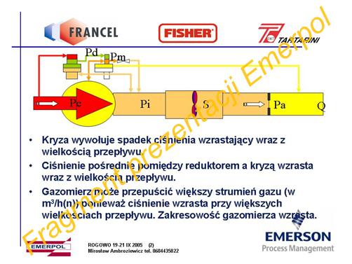 D-Pomiary-przy-zmien-cis-stacje-kom2