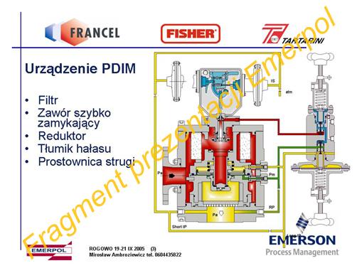 D-Pomiary-przy-zmien-cis-stacje-kom3