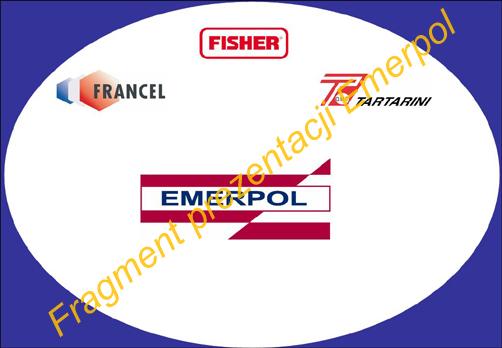 A-Przeglad-prod-EMERPOL1