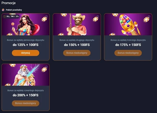 vox-casino-bonus