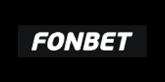  FonBet Casino