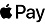Apple Pay
