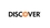 Discover