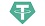 USDT TRC20
